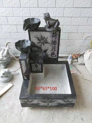 北京户外园林雕塑价格