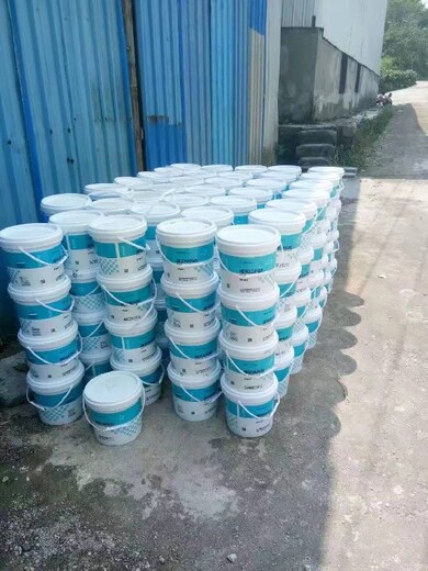 广东环氧树脂灌缝胶厂家供应