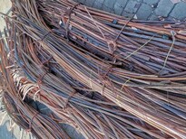 海淀废旧电缆回收废旧电缆回收图片5