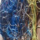 海拉尔废旧电缆回收图