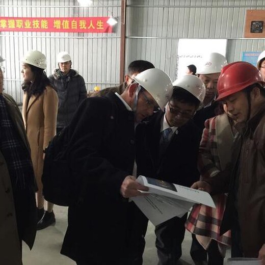 北京石景山厨师出国打工劳务派遣项目安全可靠