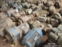 蓟县废旧电缆回收废旧电缆回收,电力工程电缆回收图片5