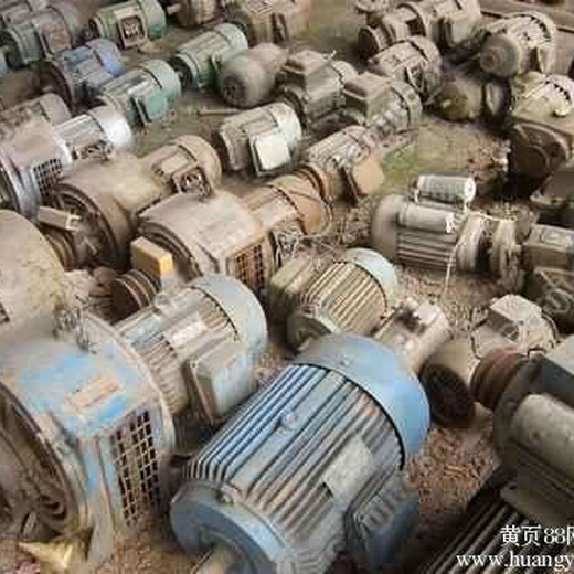 西青废旧电缆回收(近期)废铜回收价格,高压电缆回收