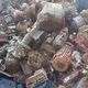 锡林郭勒盟从事废旧电机回收价格,二手电机回收图