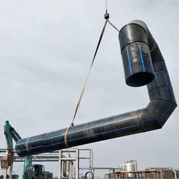 上海PE给水管生产厂家PE给水管管材