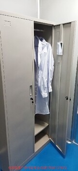 河北廊坊霸州市咨詢化妝品生產(chǎn)許可證咨詢噴霧生產(chǎn)許可證代辦