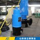 上海新型WQB防爆潜污泵多少钱图