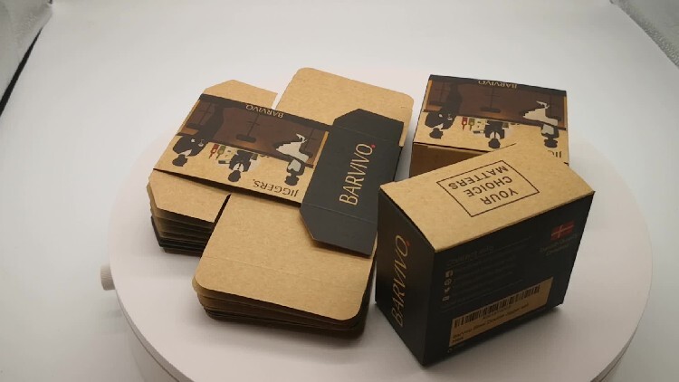 包装盒印刷深圳_药品盒印刷_纸抽盒印刷