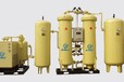 苏麦瑞氮气发生器,西安生产苏麦瑞制氮机厂家直销