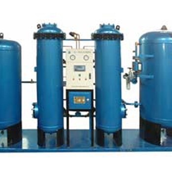 蘇麥瑞制氮設備,安康新款蘇麥瑞制氮機