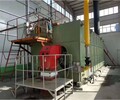贵州立式燃气锅炉生产厂家燃气洗浴锅炉