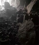 中德鼎立气体爆破,忻州二氧化碳爆破批发代理图片4
