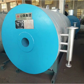 浙江卧式循环流化床锅炉生产厂家自然循环锅炉