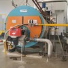 安徽卧式循环流化床系列锅炉生产厂家