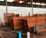 杨浦园林景观耐候板厂家报价,耐候板做锈