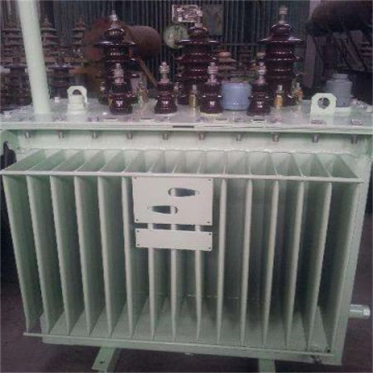 湖北仙桃變壓器回收,電力變壓器回收
