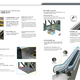 广日广日电梯,潮州订制广日GRRⅡ型自动扶梯设计合理图