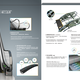 广日广日GRFⅡ型自动扶梯质量可靠,广日自动扶梯产品图