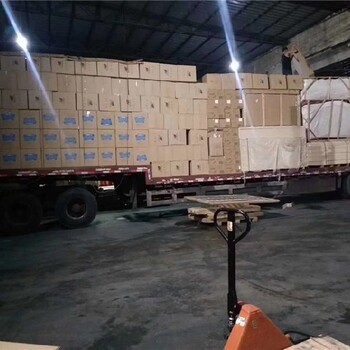 惠州到唐山9米6高栏车整车拉货13米平板车大件运输