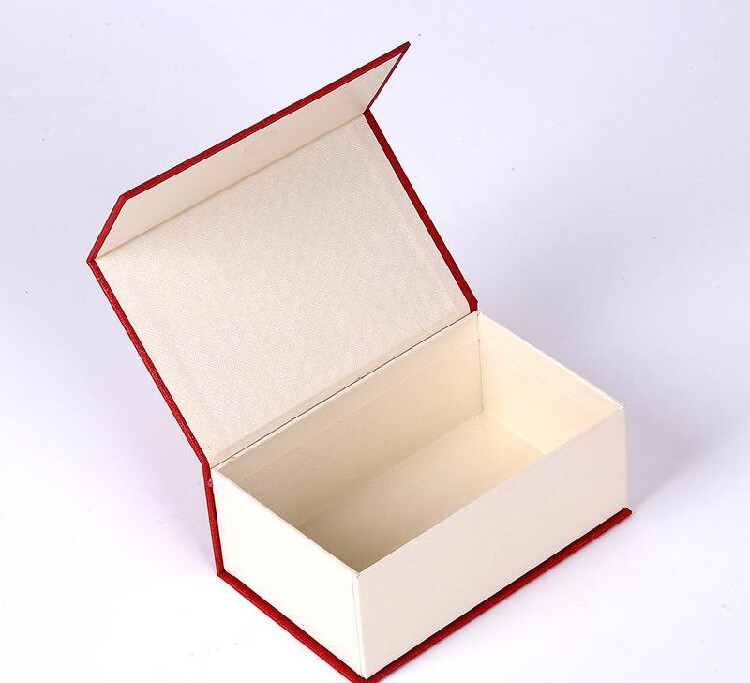 天津礼品包装盒印刷厂家|天津包装盒印刷电话