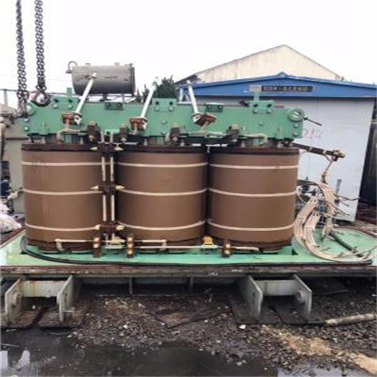 湖北仙桃變壓器回收,電力變壓器回收