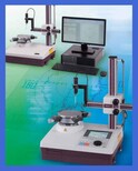 日本三丰Mitutoyo圆度仪RA120P电脑版真圆度仪日本进口三丰总代理福建三丰总代理图片0