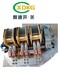 巴音郭楞CJ15-4000/1交流接触器原理图