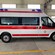 福特V348HCQ5048XJHJX6型救护车价格表