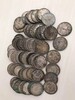 辽阳回收旧版人民币多少钱一枚,回收纸币