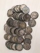 南充回收旧版人民币多少钱一枚,回收纸币图片