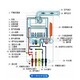 深圳龙岗博世热水器维修电话-24小时热水器维修电话产品图