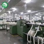 JY-HCJ纺纱回潮加湿器3000平方纺织厂加湿方案