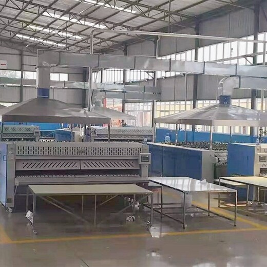 不锈钢航天洗涤设备医院烘干机生产工厂