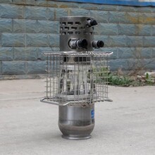 陕西西咸新区智能三工液压动力站渣浆泵柴油动力站图片