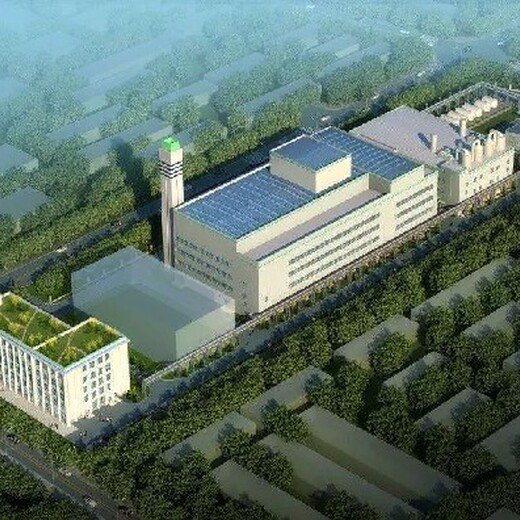 危廢處置公司-上海危廢處置-上海松江黃埔徐匯切削液處理