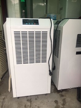 進口上海工業(yè)除濕機租賃款式新穎