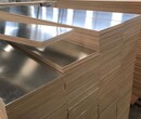 耐用铝晟蜂窝板厂家质量可靠