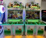 黑龙江飞鸟乐园游戏机电子标识,文化审批游戏机飞鸟乐园