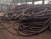 濟源電線電纜回收報價