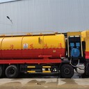 清洗吸糞車,常德新型吸糞車吸糞車放心省心