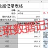 油罐如何标罐