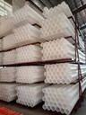龍崗HDPE電力保護(hù)套管,HDPE電力通信管