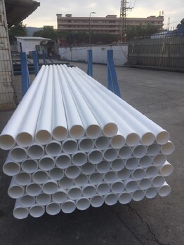 南沙厂家生产HDPE电力保护套管品质优良HDPE塑料保护管