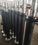 DW45-30/100B单体支柱配件规格,煤矿用液压单体支柱图片3