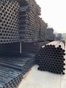 廣東江門全新料HDPE虹吸同層排水管