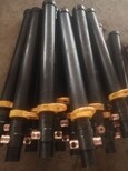 DW45-30/100B单体支柱配件规格,煤矿用液压单体支柱图片4
