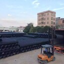 廣東從化HDPE波紋管DN200
