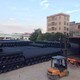 广东广州海珠厂家HDPE双壁波纹管pe波纹管展示图