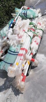 九江PVDF回收-回收塑料王,聚偏氟乙烯回收