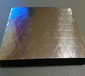 定西华美华美铝箔橡塑板型号-橡塑板厂家